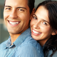 Grand Rapids Teeth Whitening Services