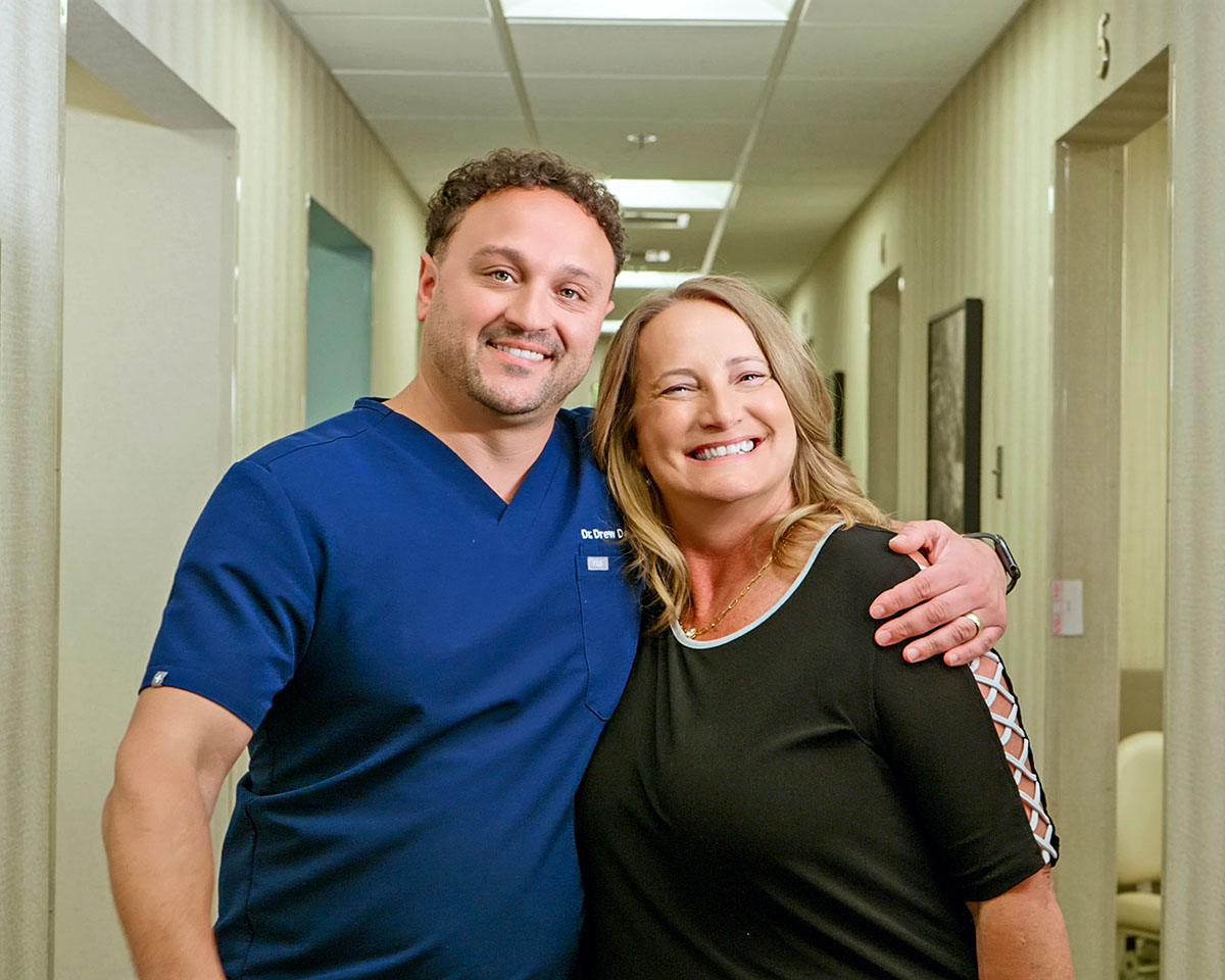 Great Lakes Dental Care Grand Rapids Mi