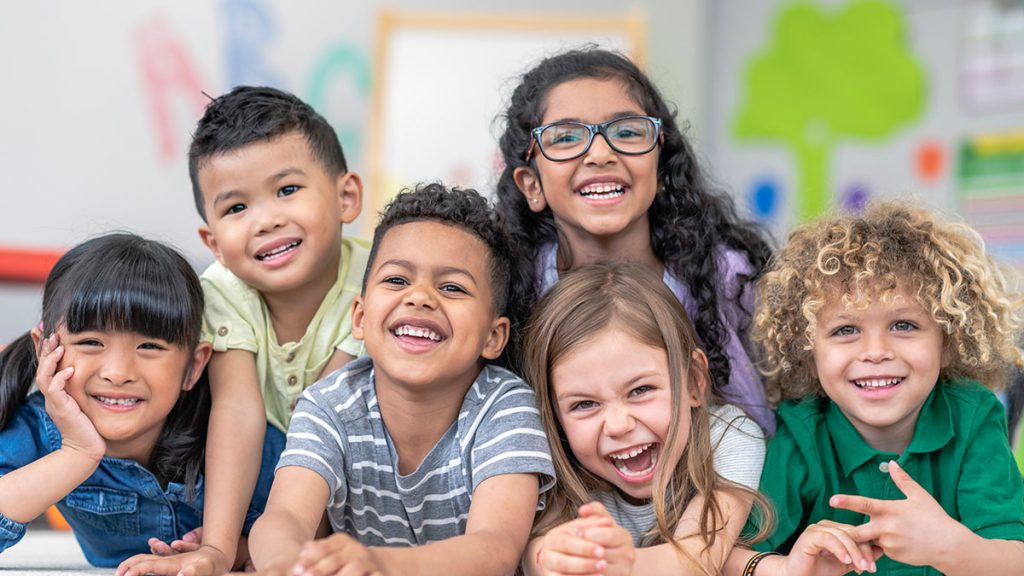 Back To School Dental Checkups